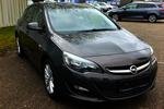 Opel Astra ACTIVE KLIMAANLAGE 17 ZOLL LMF TEMPOMAT 92.855 km 7.598 &euro; Köln 50858