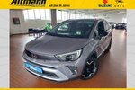 Opel Crossland X Ultimate HUD SHZ LHZ Kam Tempo 33.723 km 18.960 &euro; HAAN 42781