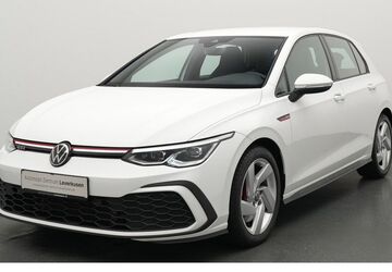 VW Golf 44.874 km 25.980 &euro; Leverkusen 51379