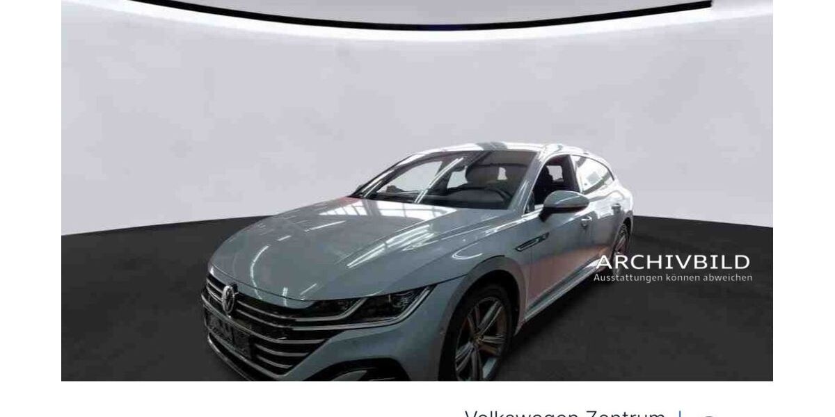 VW Arteon 70.006 km 28.988 &euro; Leverkusen 51379