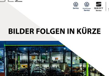 Skoda Octavia 27.202 km 29.390 &euro; Pulheim-Brauweiler 50259