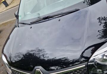 Renault Twingo 64.500 km 5.999 &euro; Kaarst 41564