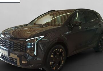 Kia Sportage 6.500 km 41.750 &euro; Leverkusen 51381