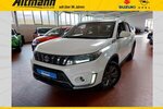 Suzuki Vitara 1.4 Mild-Hybrid Comfort 4x2 Kam Klima 27.380 km 18.470 &euro; HAAN 42781