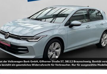VW Golf 8.751 km 31.980 &euro; Köln-Mülheim 51063