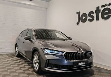 Skoda Superb 13.767 km 42.990 &euro; Monheim am Rhein 40789