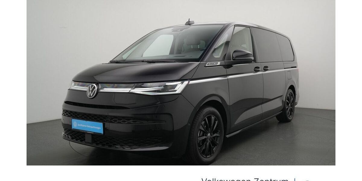 VW T7 Multivan 14.769 km 69.980 &euro; Leverkusen 51379