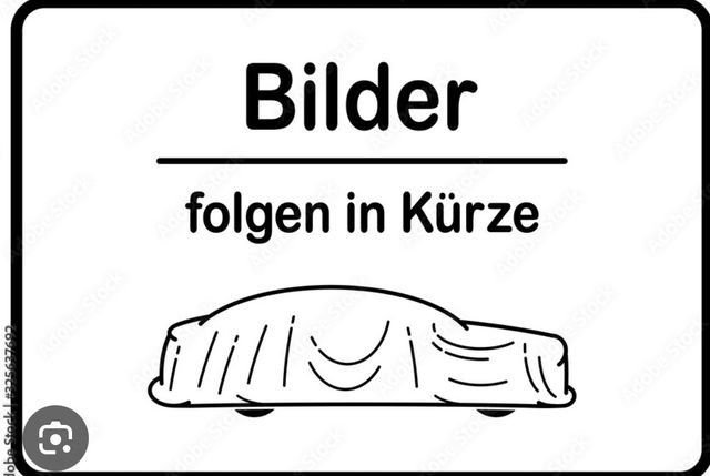 BMW 525 188.450 km 10.890 &euro; Neuss-Norf 41469