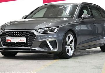 Audi A4 131.020 km 23.999 &euro; Wuppertal 42109