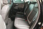 Opel Crossland X Innovation PDC SHZ LHZ Navi Tempo 21.122 km 14.980 &euro; HAAN 42781