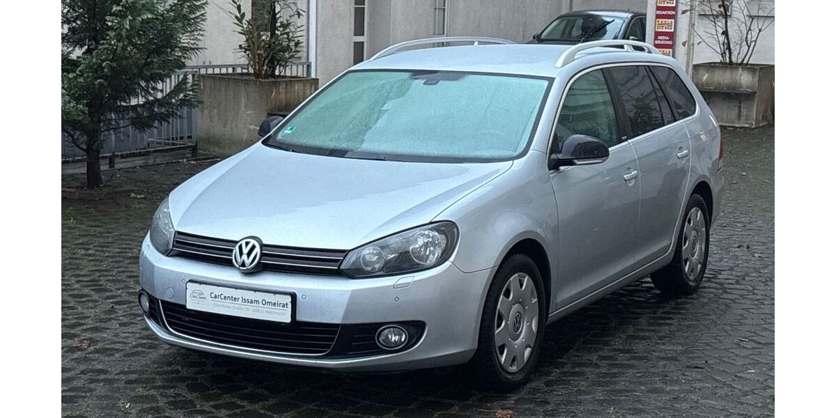 VW Golf 139.000 km 6.400 &euro; Mettmann Stadtwald Bahnhof 40822