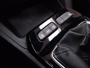 Opel Mokka Ultimate Matrix AGR SHZ LHZ ACC Kam 20.945 km 20.980 &euro; HAAN 42781