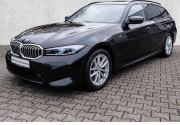 BMW 320 25.648 km 41.990 &euro; Dormagen 41540