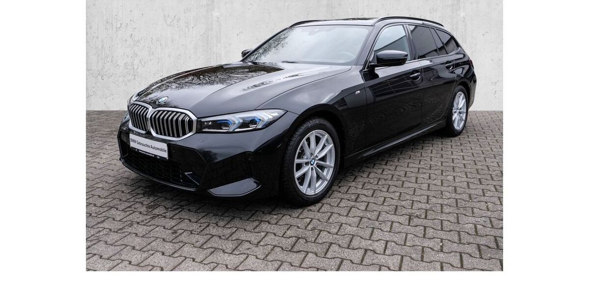 BMW 320 25.648 km 41.990 &euro; Dormagen 41540