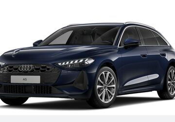 Audi A5 27.080 km 46.870 &euro; Remscheid 42897