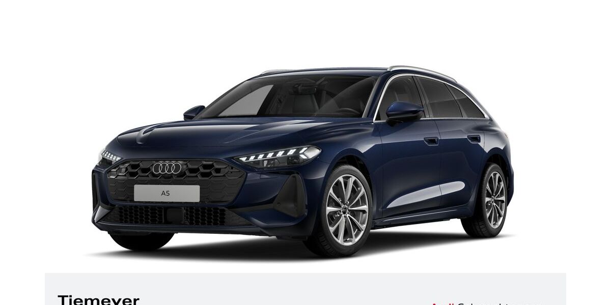 Audi A5 27.080 km 46.870 &euro; Remscheid 42897