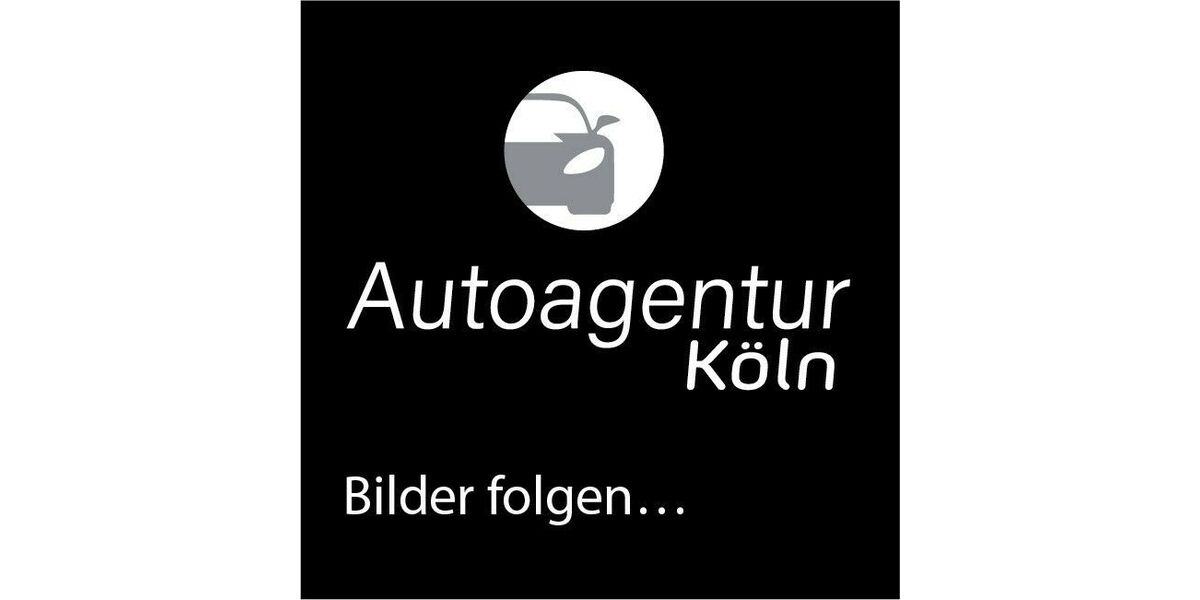 Jeep Avenger 16.501 km 18.490 &euro; Köln 51067