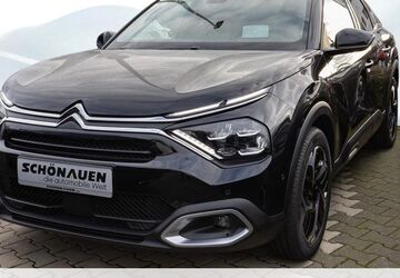Citroen C4 15.954 km 17.450 &euro; Hilden 40721