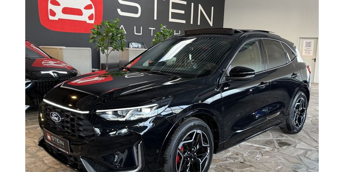 Ford Kuga 9.997 km 31.990 &euro; Erkrath (bei Düsseldorf) 40699