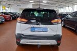 Opel Crossland X GS Line Leder Park&Go Navi Keyless beh 36.569 km 16.280 &euro; HAAN 42781