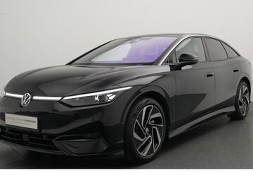 VW ID.7 22.382 km 41.980 &euro; Leverkusen 51379