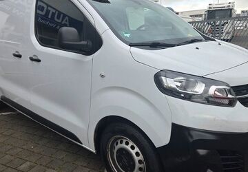 Opel Vivaro 169.500 km 15.950 &euro; Pulheim 50259