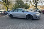 Audi A4 (B7) 230.000 km 1.500 &euro; Wuppertal 42275