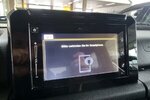 Suzuki Jimny Comfort AllGrip PKW Automatik AHK 53.265 km 30.390 &euro; HAAN 42781