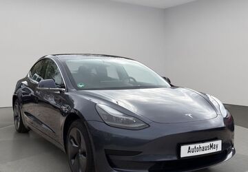 Tesla Model 3 158.161 km 17.500 &euro; Köln 50674
