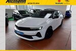 Opel Astra GS 1.2 Matrix ACC SHZ LHZ 360° Kam 6.753 km 20.940 &euro; HAAN 42781