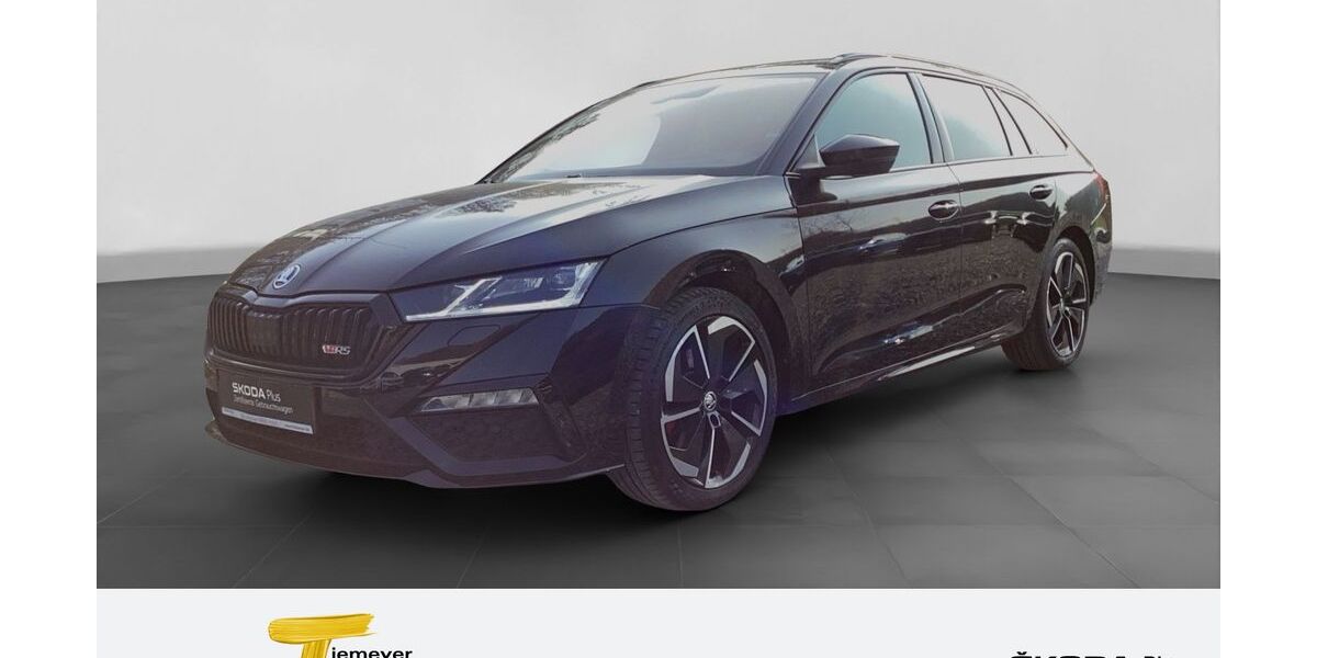 Skoda Octavia 86.154 km 26.250 &euro; Remscheid 42857