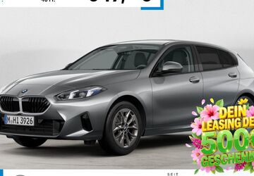 BMW 120 7.548 km 29.890 &euro; Wermelskirchen 42929