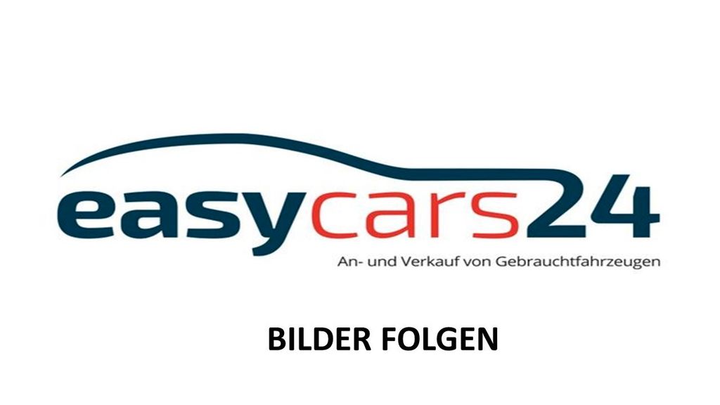 Mercedes-Benz C 180 145.025 km 17.450 &euro; Hilden 40723