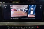 Opel Mokka GS 48V Hybrid, Kamera, LED-Matrix Licht 5.000 km 29.980 &euro; HAAN 42781