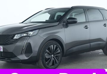 Peugeot 5008 16.405 km 27.489 &euro; Neuss 41460