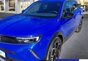 Opel Mokka-e 83.610 km 15.990 &euro; Köln 51065