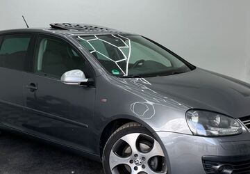 VW Golf 170.000 km 4.999 &euro; Radevormwald 42477