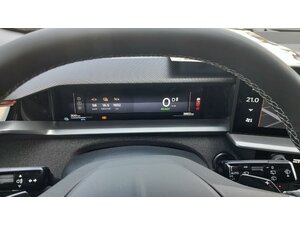 Opel Grandland X Electric 157kW GS 5.900 km 44.840 &euro; HAAN 42781