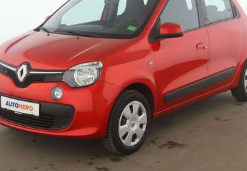 Renault Twingo 35.986 km 7.330 &euro; Köln 50739