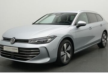 VW Passat 22.171 km 33.380 &euro; Leverkusen 51379