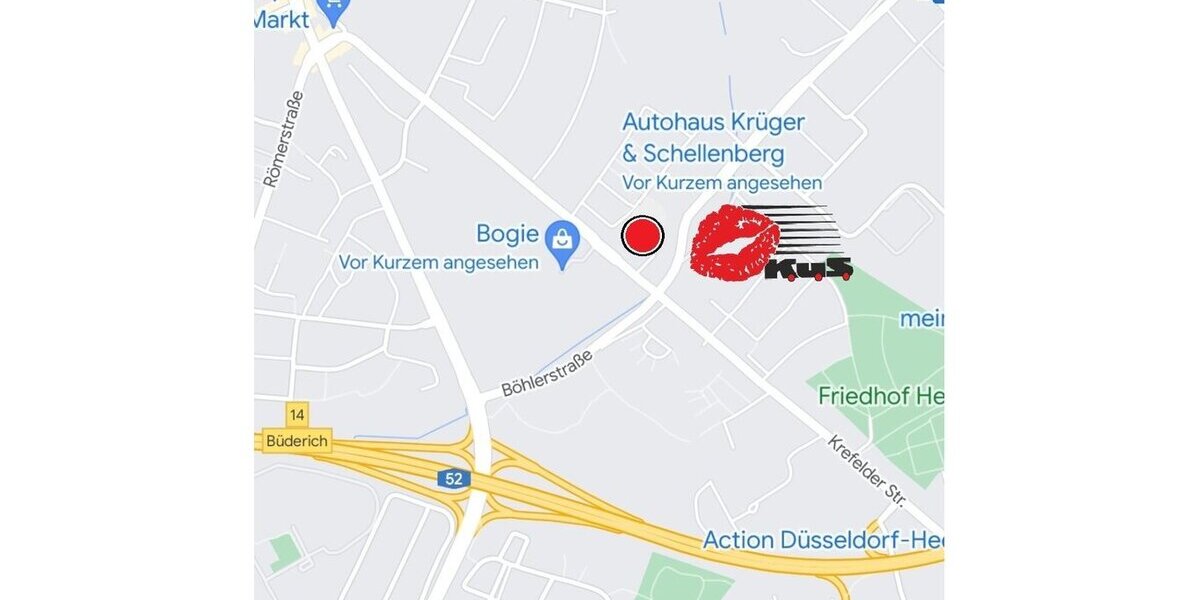 Suzuki Vitara 1.4 Comfort Hybrid +Navi+RCam+Sitzhzg+ 48.519 km 16.450 &euro; Meerbusch 40667
