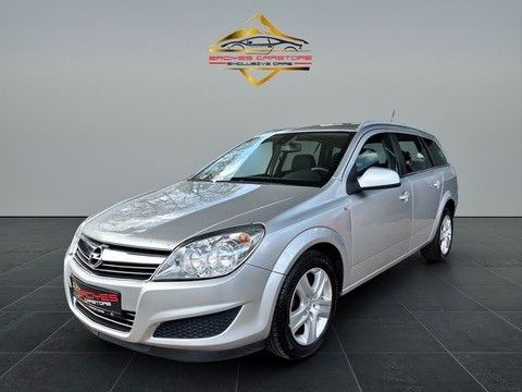 Opel Astra 242.820 km 3.490 &euro; Wuppertal 42115