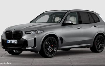 BMW X5 6.049 km 81.995 &euro; Köln-West 50858