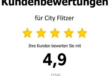 Smart ForTwo 90.000 km 6.699 &euro; Neuss 41460