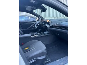 Opel Astra GS KAM SHZ LHZ CARPLAY ANDROID AUTO 6.500 km 32.980 &euro; HAAN 42781