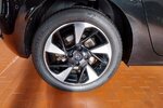 Opel Corsa e Elegance Kam SHZ LHZ Tempo Klima 25.856 km 16.470 &euro; HAAN 42781