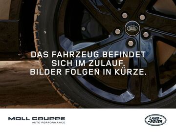 Gebrauchte Land Rover Defender