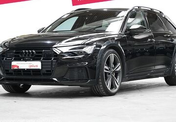 Audi A6 Allroad 92.361 km 51.999 &euro; Wuppertal 42109