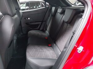 Opel Mokka Ultimate Matrix AGR SHZ LHZ ACC Kam 20.945 km 20.980 &euro; HAAN 42781