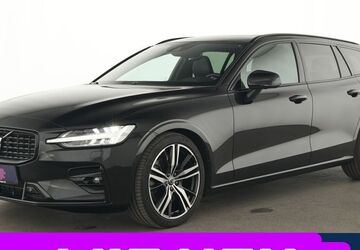 Volvo V60 39.481 km 35.743 &euro; Neuss 41460